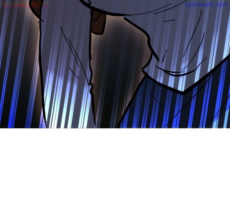 Đọc truyện Trọng sinh mạc thế - Chap 100